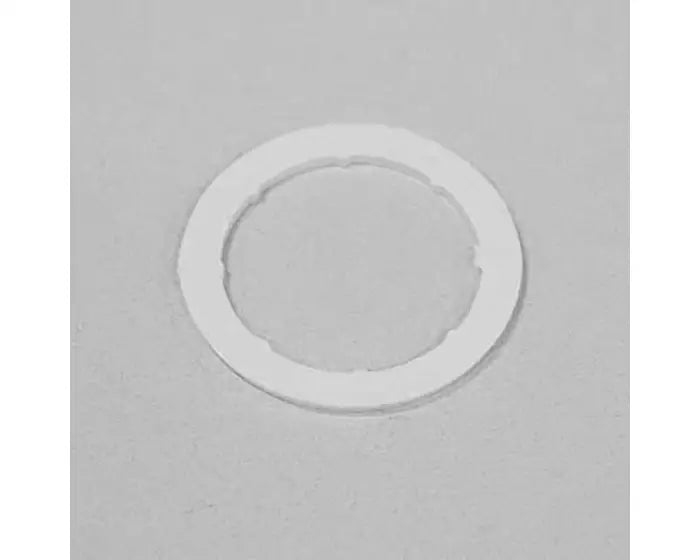 Filter Spacer Ring | Beachcomber Hot Tubs Winnipeg