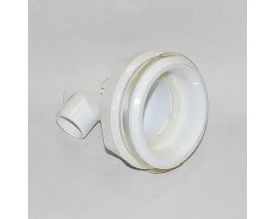 Body Jet Foot RFM 1" x 3/8" Barb (2014+) | Beachcomber Hot Tubs Winnipeg