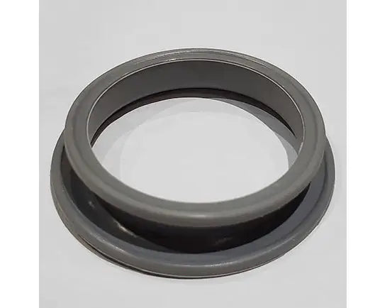 Gasket EPDM Double Medium Jet/PL1 | Beachcomber Hot Tubs Winnipeg