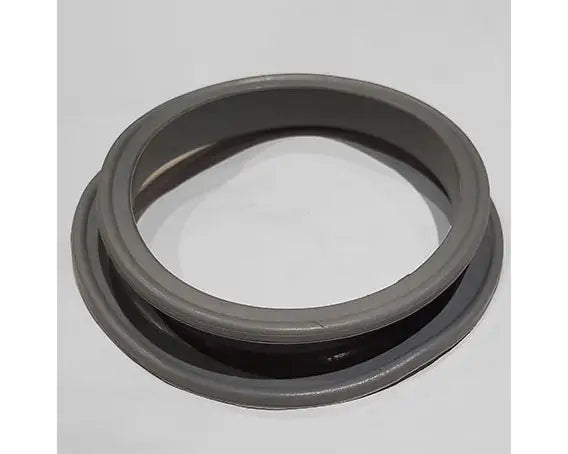 Gasket EPDM Double Large Jet Double/ PL2 | Beachcomber Hot Tubs Winnipeg