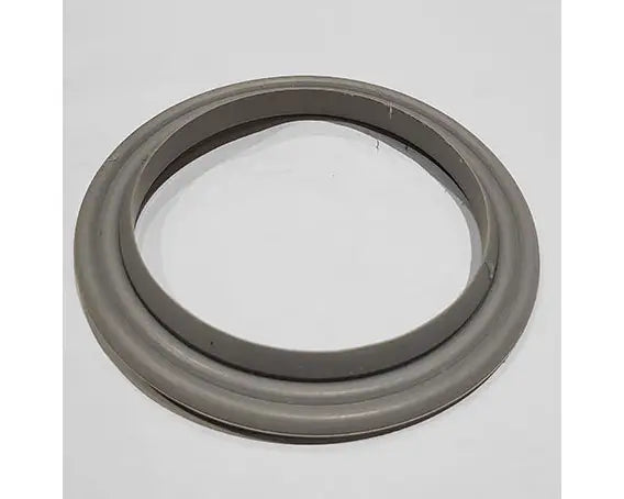 Gasket EPDM Grommet 251GPM Suction | Beachcomber Hot Tubs Winnipeg