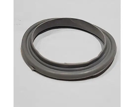 Gasket EPDM Grommet Small Jet/Accujet | Beachcomber Hot Tubs Winnipeg