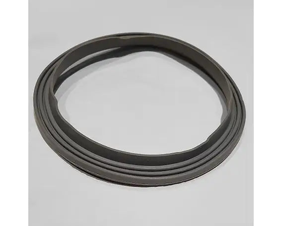 Gasket EPDM Grommet Extra-Large Jet/RFM/Light | Beachcomber Hot Tubs Winnipeg