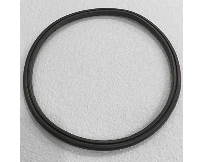 Gasket EPDM Filter Skimmer | Beachcomber Hot Tubs Winnipeg
