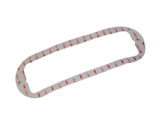 Control Panel Gasket ET-7 & ET-70 | Beachcomber Hot Tubs Winnipeg