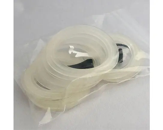 Gaskets Kit Pump Unions 300 & 500 Series (2000+) | Beachcomber Hot Tubs Winnipeg