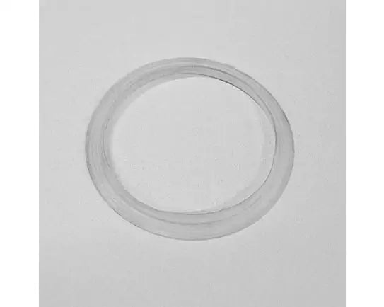 Grommet Gasket Extra-Large/E3 Jet &amp; Light | Beachcomber Hot Tubs Winnipeg