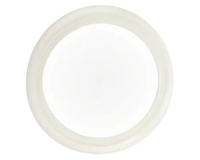 Gasket Neckjet Grommet | Beachcomber Hot Tubs Winnipeg