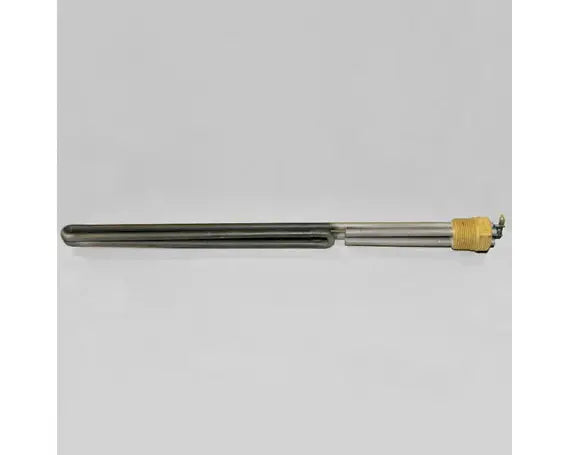 Heater Element 5.5 KW Thread | Beachcomber Hot Tubs Winnipeg