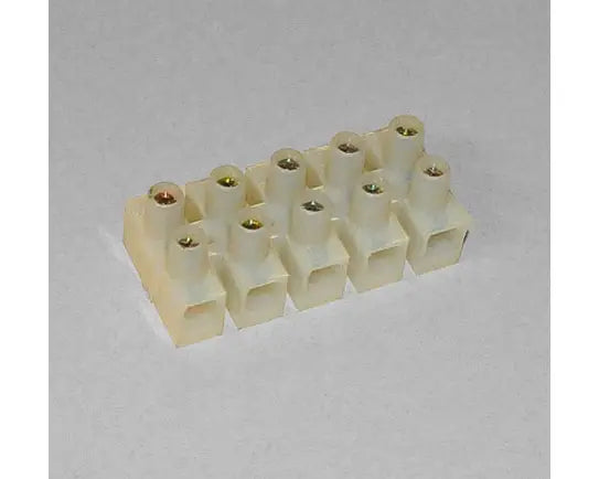 Heater Terminal D-Strip Dig P-06 | Beachcomber Hot Tubs Winnipeg 