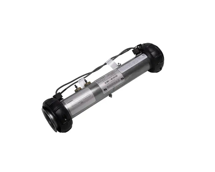 Heater Assembly 5.5KW (2006+) | Beachcomber Hot Tubs Winnipeg