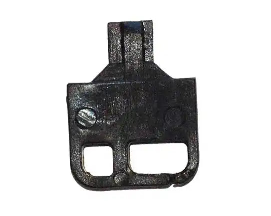 Heatshield Key | Beachcomber Hot Tubs Winnipeg