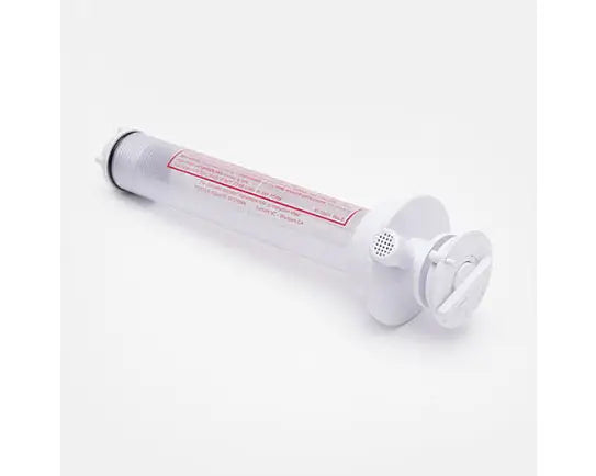 Automated Integrated Disc Dispenser | Beachcomber Hot Tubs Winnipeg