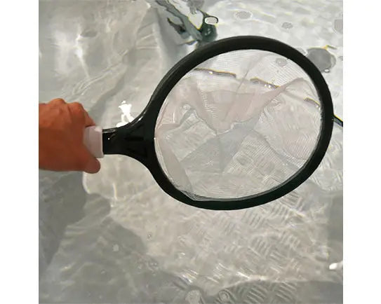 Hot Tub Scoop | Beachcomber Hot Tubs Winnipeg