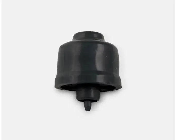 Air Control Bellow (Pre 2000) | Beachcomber Hot Tubs Winnipeg