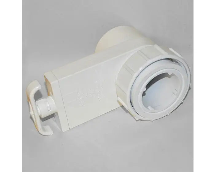 Pump Suction 2.5" 500 & 700 Series | Beachcomber Hot Tubs Winnipeg