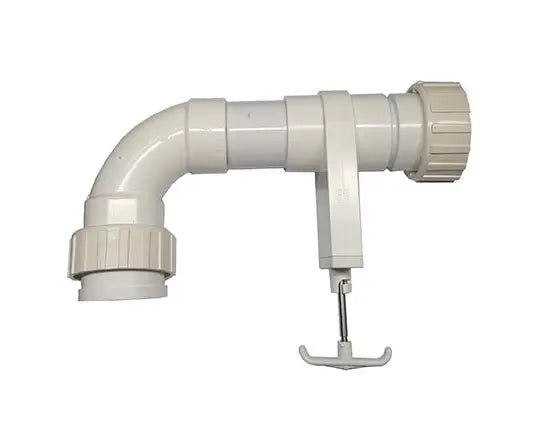 Connection Kit Pump Return (2000+) | Beachcomber Hot Tubs Winnipeg 