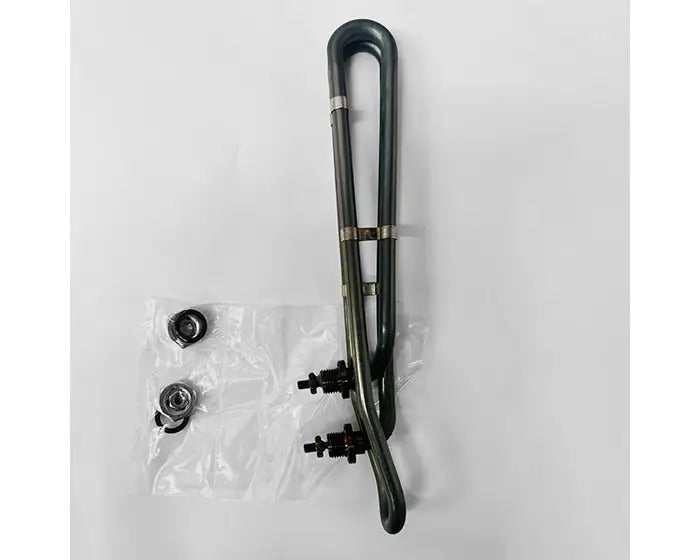 HEATER ELEMENT TITANIUM 5.5KW