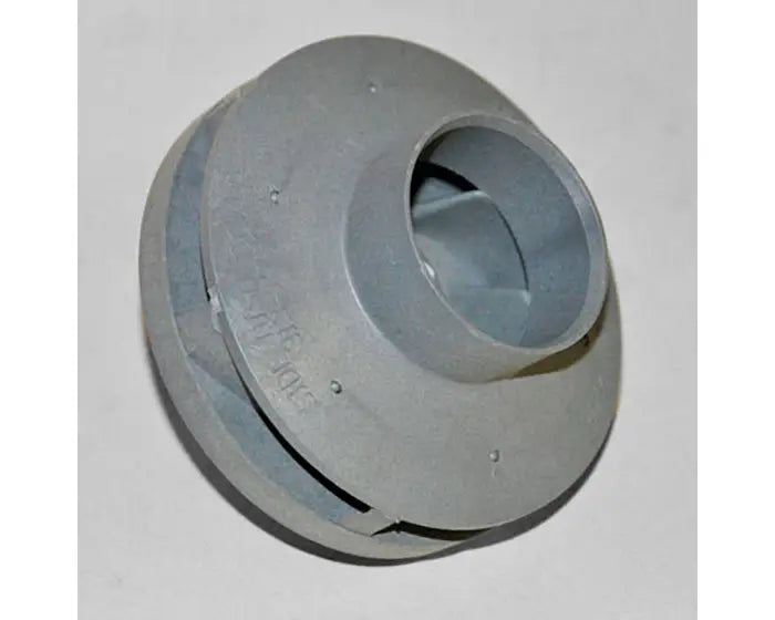 Impeller 2.0HP | Beachcomber Hot Tubs Winnipeg