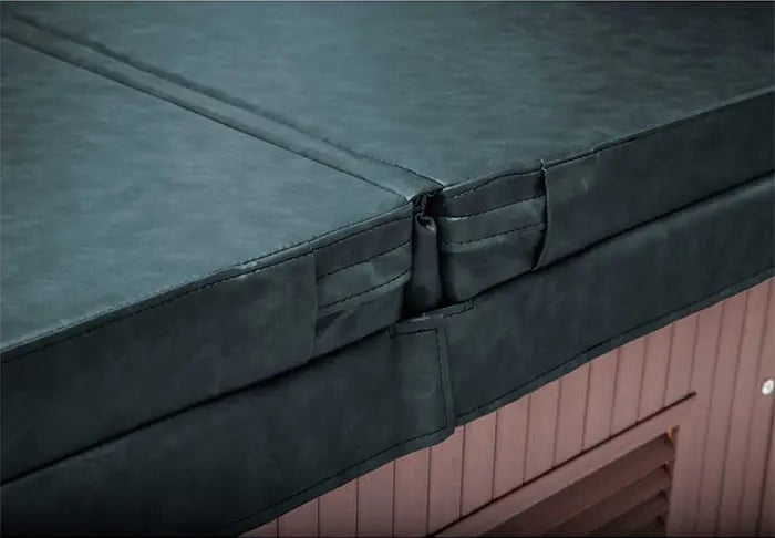 Heatshield 590  - Jade | Beachcomber Hot Tubs Winnipeg