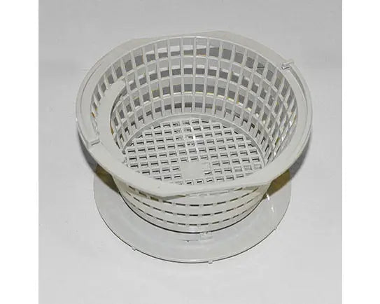 Filter Basket Grey (Pre 2000) | Beachcomber Hot Tubs Winnipeg