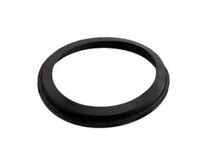 Knife Valve Seal 2" | Beachcomber Hot Tubs Winnipeg