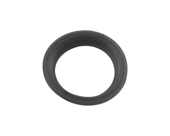 Knife Valve Seal 1.5" | Beachcomber Hot Tubs Winnipeg