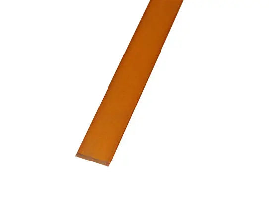 Vertical Skirt Natural Stave | Beachcomber Hot Tubs Winnipeg