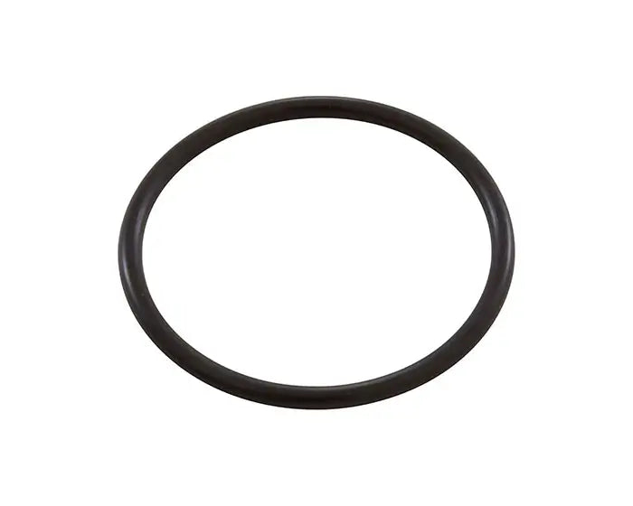 Roman Arch and Blade Waterfall Valve O-Ring 1.5" | Beachcomber Hot Tub Winnipeg