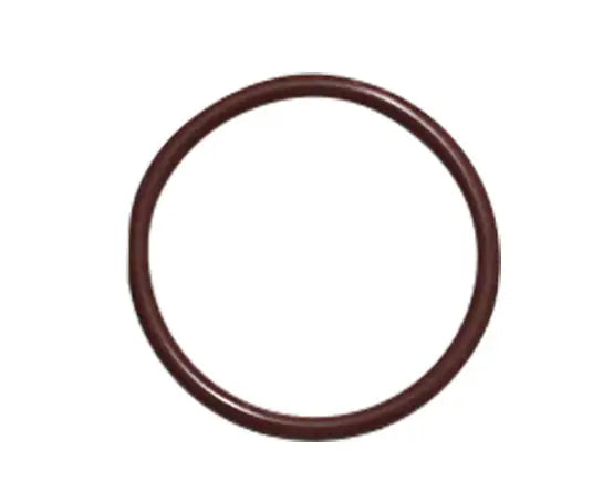 O-ring RFM Stem - #124 Viton