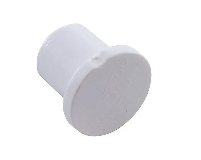 Plug 3/4" Barb | Beachcomber Hot Tubs Winnipeg