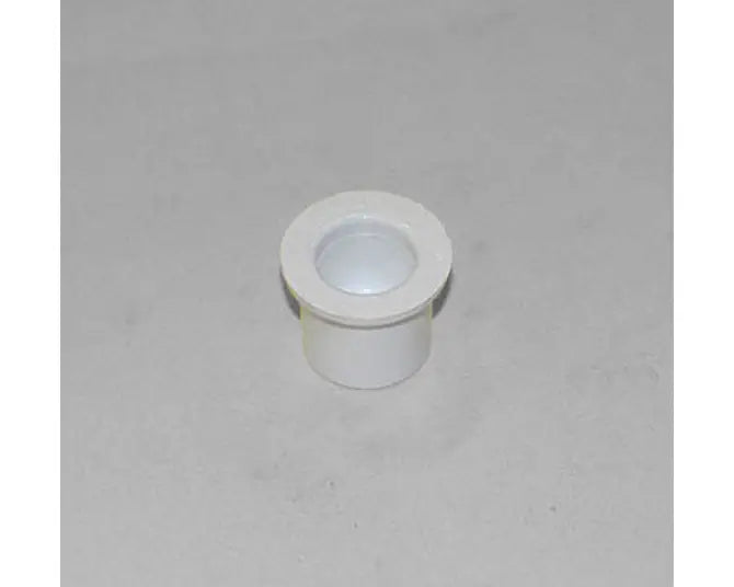 Plug 1" Spigot | Beachcomber Hot Tubs Winnipeg