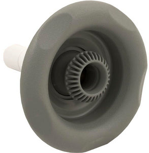 Power Storm Jet Grey