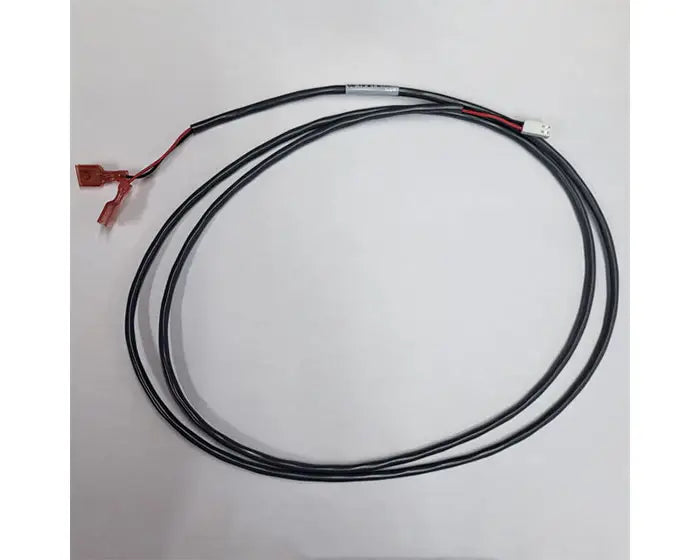 Pressure Switch Cable | Beachcomber Hot Tubs Winnipeg