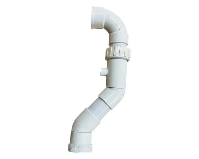 Connection Kit Pump Return to Heater (2003- 2005) | Beachcomber Hot Tubs Winnipeg