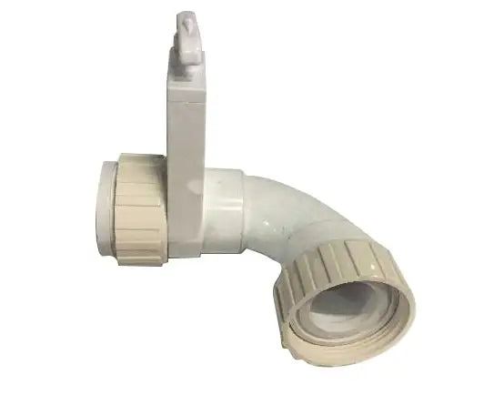 Connection Kit Pump Suction 2" (Pre 2000) | Beachcomber Hot Tubs Winnipeg