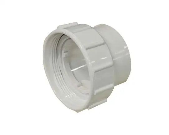 Union Pump 2.5" (No Gasket) | Beachcomber Hot Tubs Winnipeg