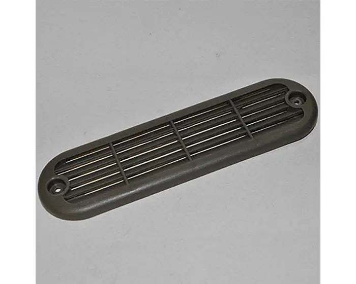 QSS Vent 2-5/16 X 8-1/2 Ebony | Beachcomber Hot Tubs Winnipeg