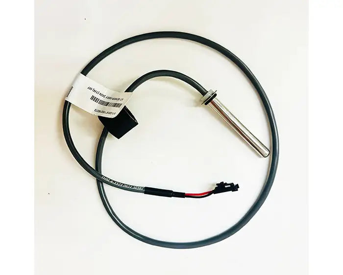 Sensor 24" (1/4") SST