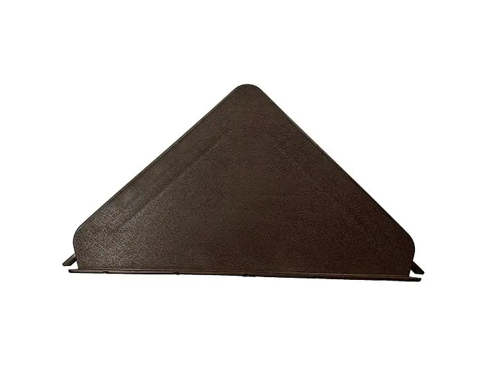 Hybrid Step Small Top Walnut | Beachcomber Hot Tubs Winnipeg