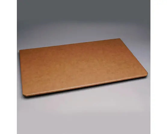 Step Top Vinyl - Tan | Beachcomber Hot Tubs Winnipeg