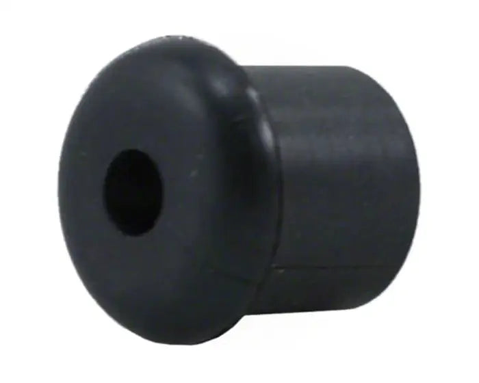 Thermowell Bushing | Beachcomber Hot Tubs Winnipeg 