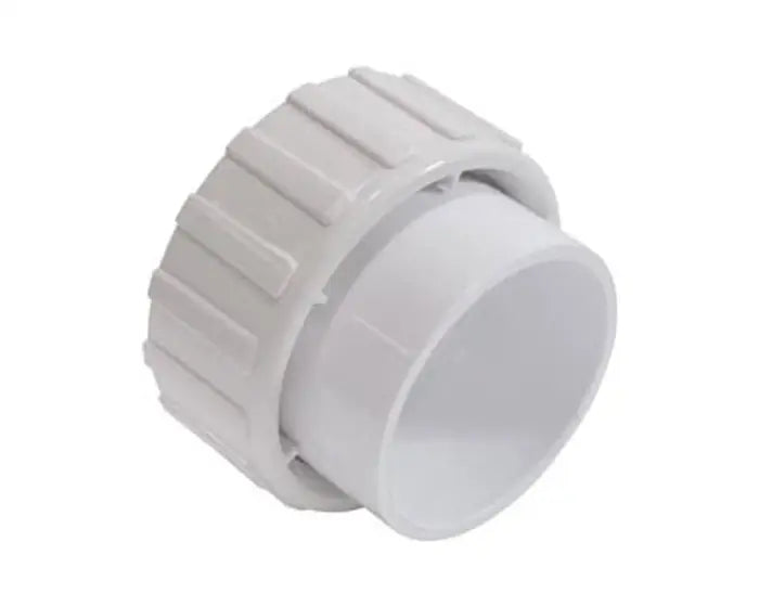 Union Pump 2" No Gasket | Beachcomber Hot Tubs Winnipeg