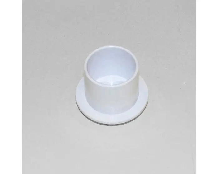 Filter Cartridge Plug (Pre 1996) | Beachcomber Hot Tubs Winnipeg