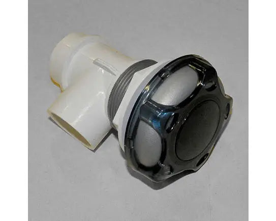 Waterfall Valve Assembly | Beachcomber Hot Tubs Winnipeg