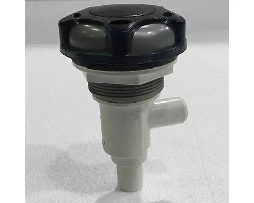 Waterfall Valve Shut Off Britewerx (2007-2011) | Beachcomber Hot Tubs Winnipeg