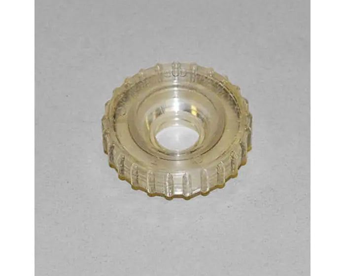 Waterfall Valve Top Cap | Beachcomber Hot Tubs Winnipeg