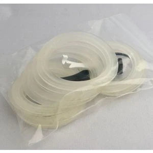 Gaskets Kit Lt 70 Pump Unions
