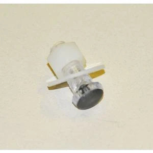 Eclipse Lens Assy Gry