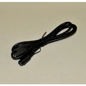 Eclipse String Wire 45&quot; Interconnect